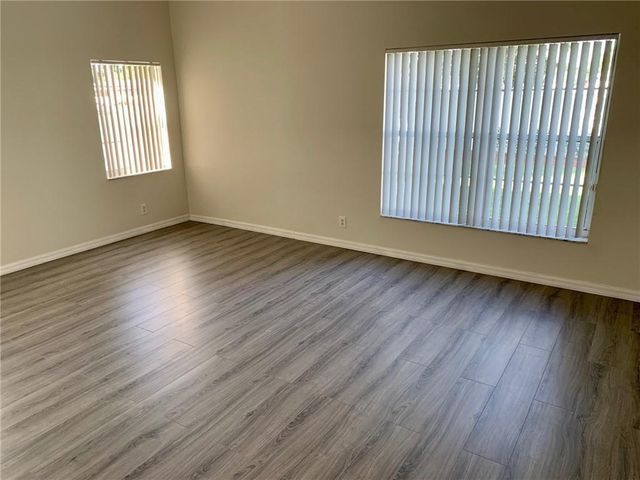10841 FOX GLEN Drive, Boca Raton, FL 33428