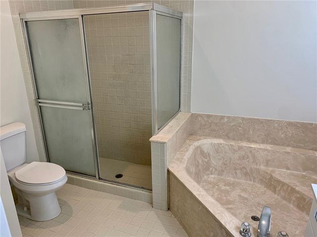 10841 FOX GLEN Drive, Boca Raton, FL 33428