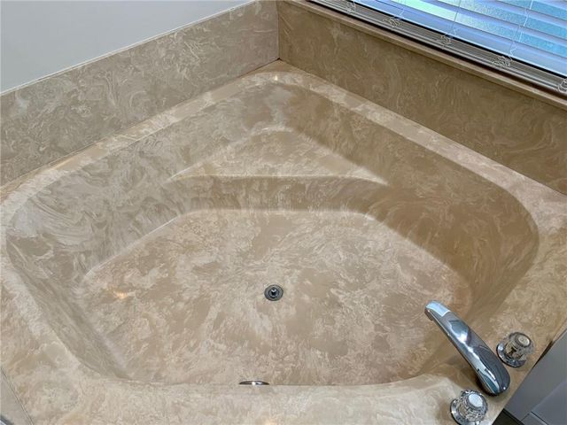 10841 FOX GLEN Drive, Boca Raton, FL 33428