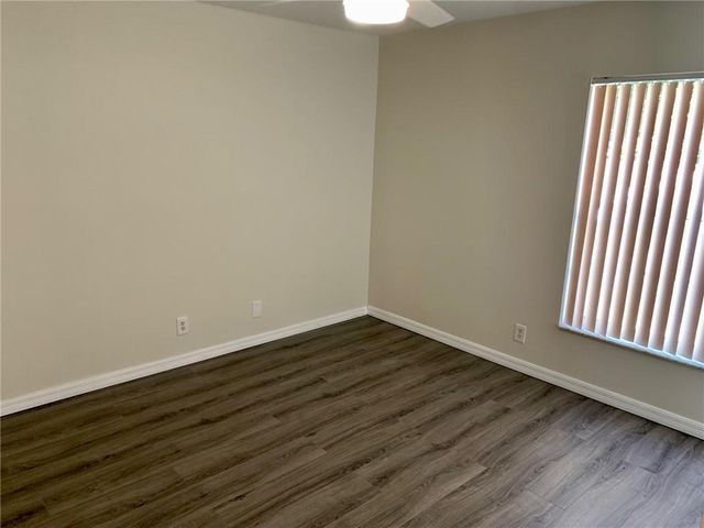 10841 FOX GLEN Drive, Boca Raton, FL 33428