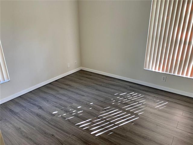 10841 FOX GLEN Drive, Boca Raton, FL 33428