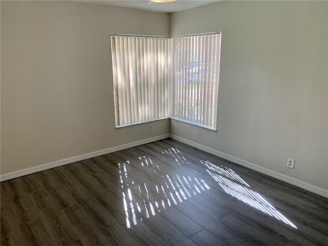 10841 FOX GLEN Drive, Boca Raton, FL 33428