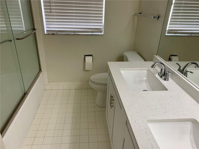 10841 FOX GLEN Drive, Boca Raton, FL 33428