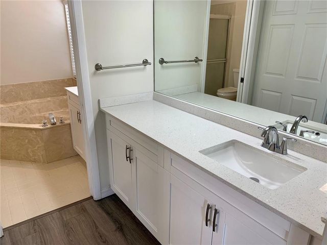 10841 FOX GLEN Drive, Boca Raton, FL 33428
