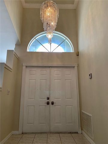 10841 FOX GLEN Drive, Boca Raton, FL 33428