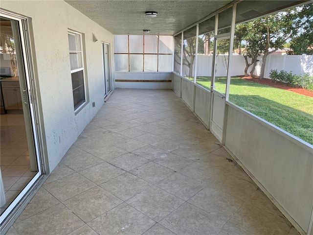 10841 FOX GLEN Drive, Boca Raton, FL 33428