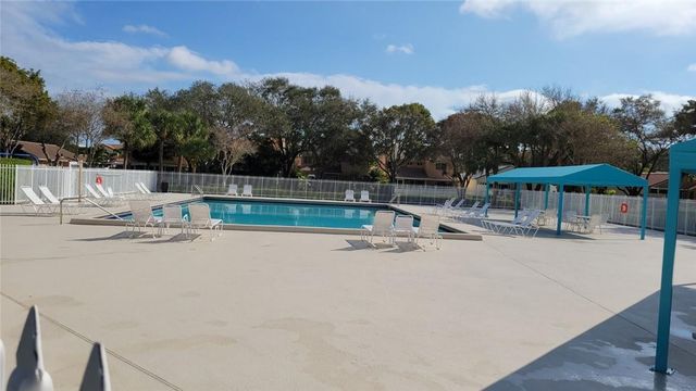 10841 FOX GLEN Drive, Boca Raton, FL 33428