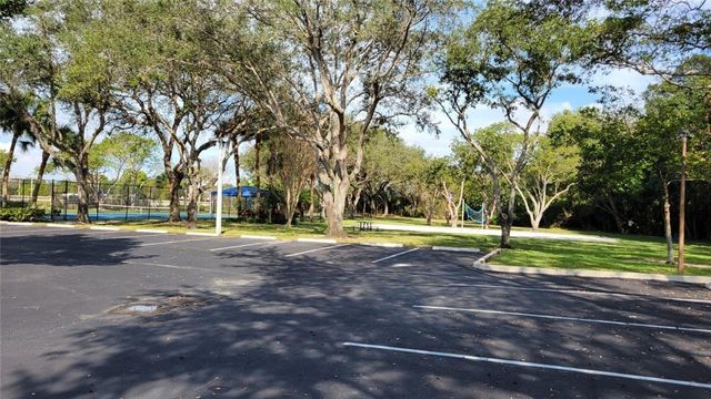 10841 FOX GLEN Drive, Boca Raton, FL 33428