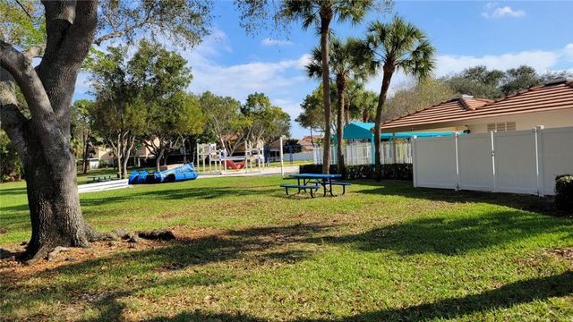 10841 FOX GLEN Drive, Boca Raton, FL 33428