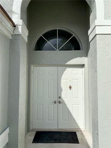 10841 FOX GLEN Drive, Boca Raton, FL 33428