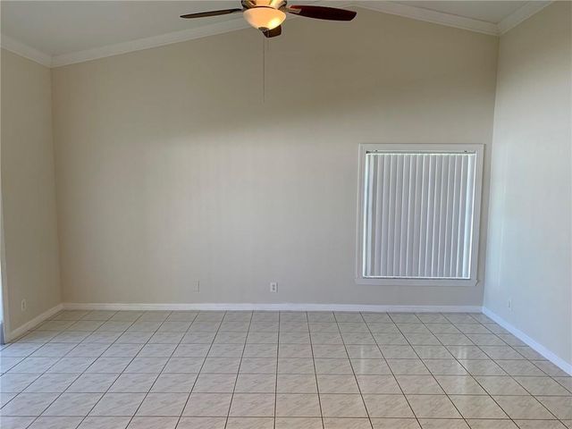 10841 FOX GLEN Drive, Boca Raton, FL 33428