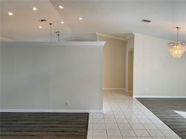10841 FOX GLEN Drive, Boca Raton, FL 33428