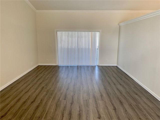 10841 FOX GLEN Drive, Boca Raton, FL 33428