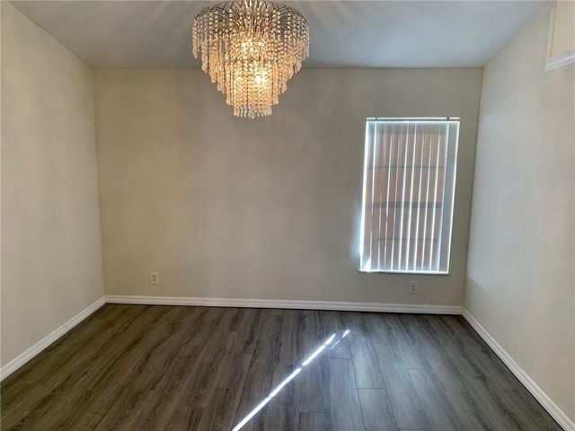 10841 FOX GLEN Drive, Boca Raton, FL 33428