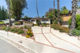 5139 San Feliciano, Woodland Hills, CA 91364