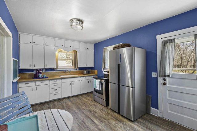 2505 Badger Lane, Madison, WI 53713