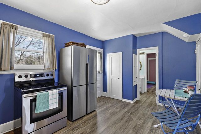 2505 Badger Lane, Madison, WI 53713