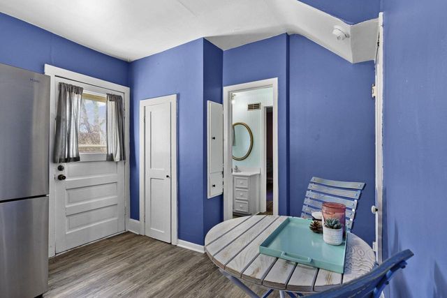 2505 Badger Lane, Madison, WI 53713