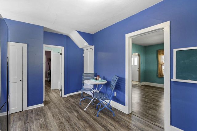 2505 Badger Lane, Madison, WI 53713