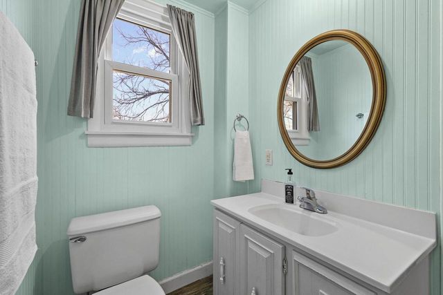 2505 Badger Lane, Madison, WI 53713