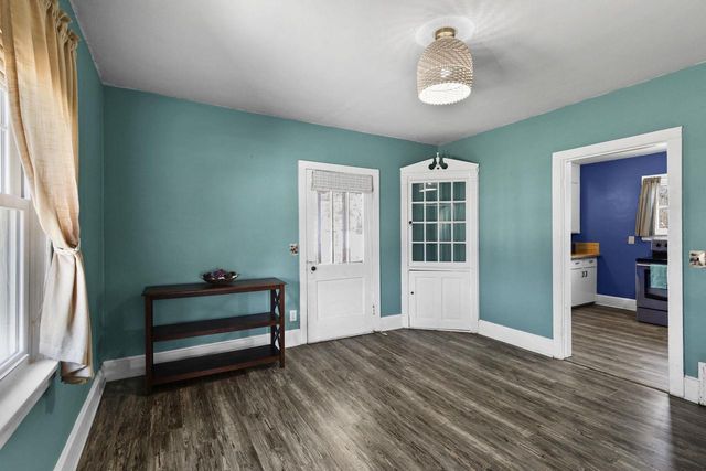 2505 Badger Lane, Madison, WI 53713