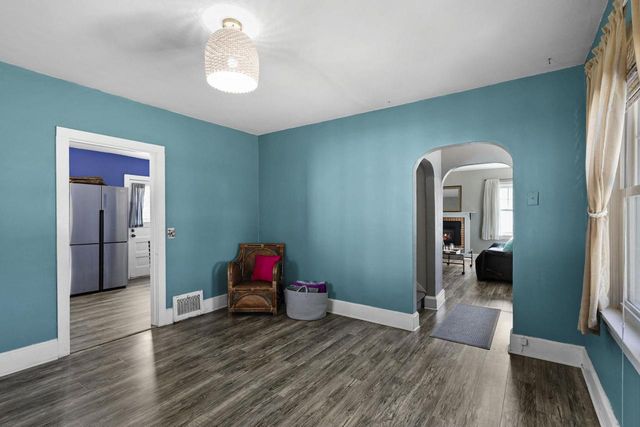 2505 Badger Lane, Madison, WI 53713