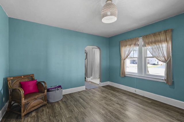 2505 Badger Lane, Madison, WI 53713