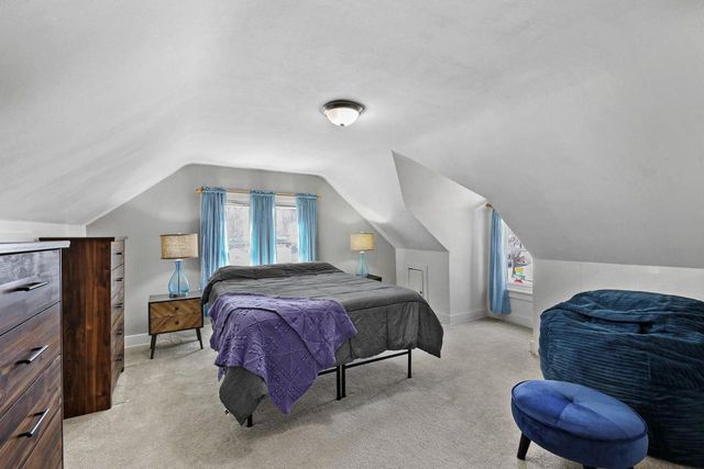 2505 Badger Lane, Madison, WI 53713