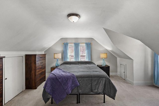 2505 Badger Lane, Madison, WI 53713