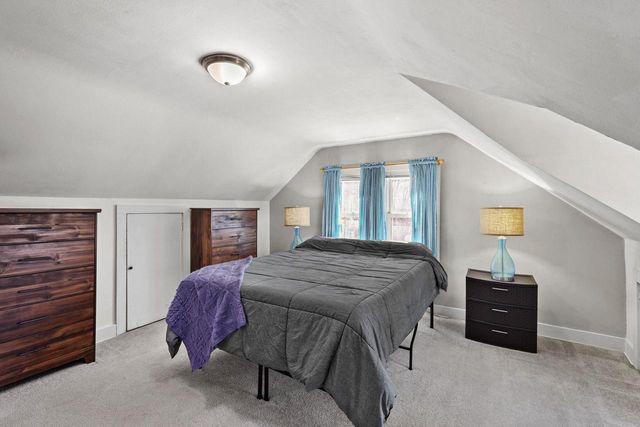 2505 Badger Lane, Madison, WI 53713