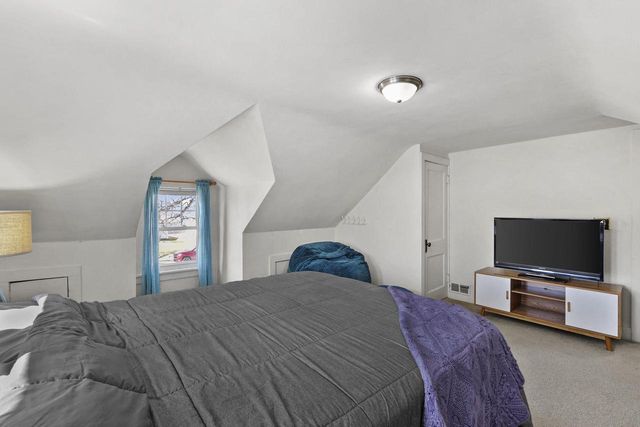 2505 Badger Lane, Madison, WI 53713