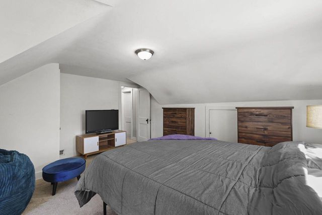 2505 Badger Lane, Madison, WI 53713