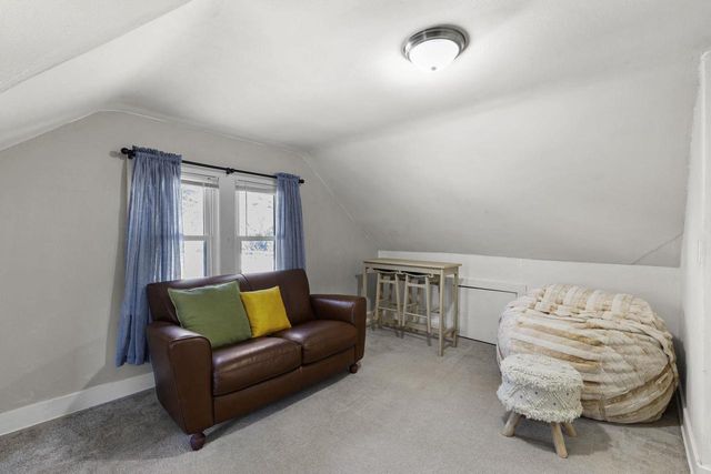 2505 Badger Lane, Madison, WI 53713