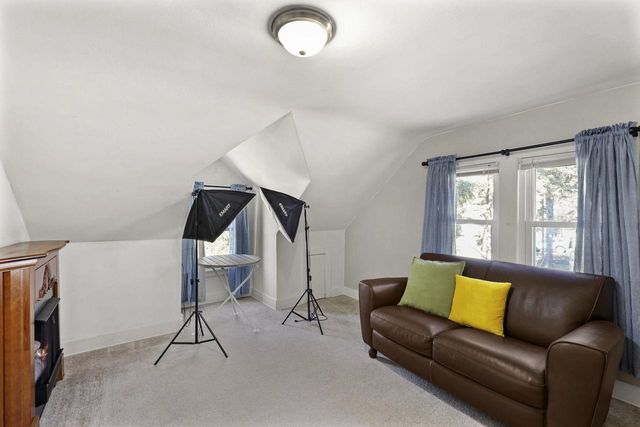 2505 Badger Lane, Madison, WI 53713