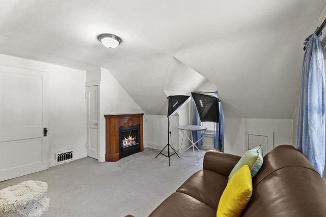 2505 Badger Lane, Madison, WI 53713