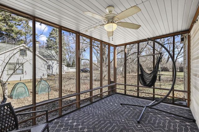 2505 Badger Lane, Madison, WI 53713