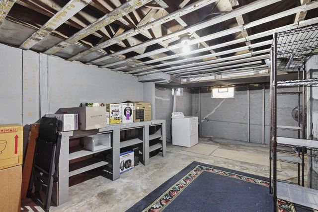 2505 Badger Lane, Madison, WI 53713