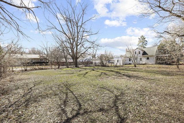 2505 Badger Lane, Madison, WI 53713