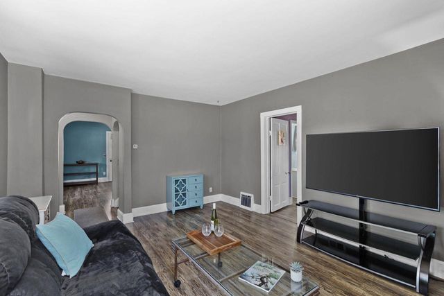 2505 Badger Lane, Madison, WI 53713