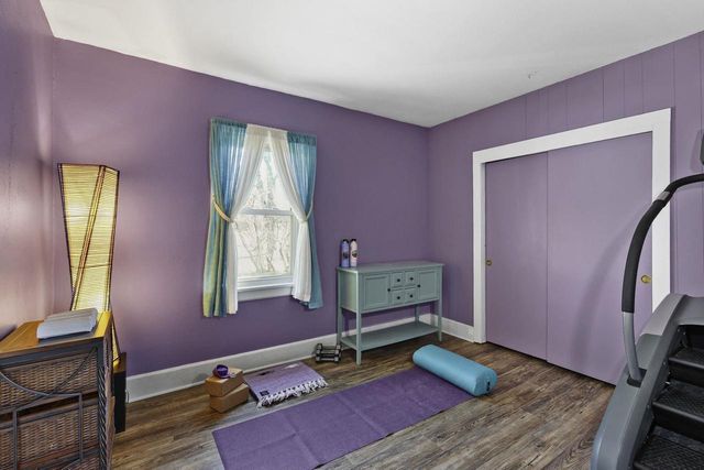 2505 Badger Lane, Madison, WI 53713