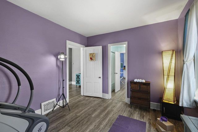 2505 Badger Lane, Madison, WI 53713