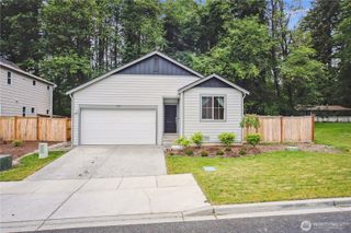 4305 23rd Court NE, Olympia, WA 98516