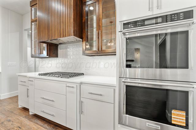 3851 JUNIPER SPRINGS Road, Amarillo, TX 79119