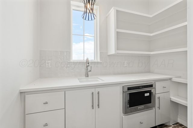 3851 JUNIPER SPRINGS Road, Amarillo, TX 79119