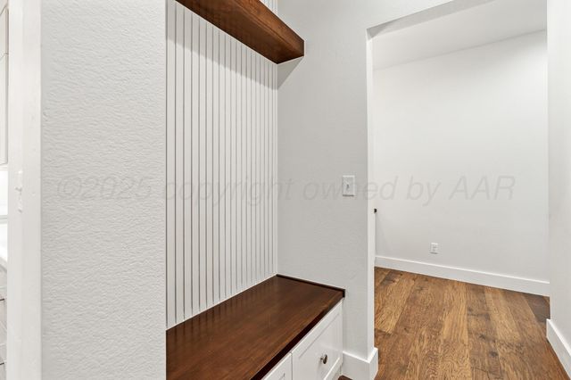 3851 JUNIPER SPRINGS Road, Amarillo, TX 79119