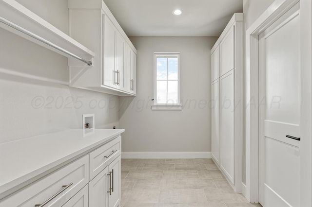 3851 JUNIPER SPRINGS Road, Amarillo, TX 79119