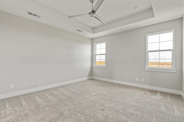 3851 JUNIPER SPRINGS Road, Amarillo, TX 79119