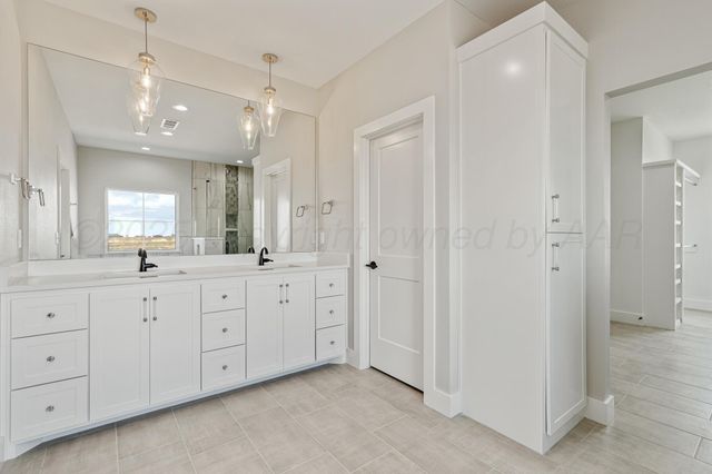 3851 JUNIPER SPRINGS Road, Amarillo, TX 79119