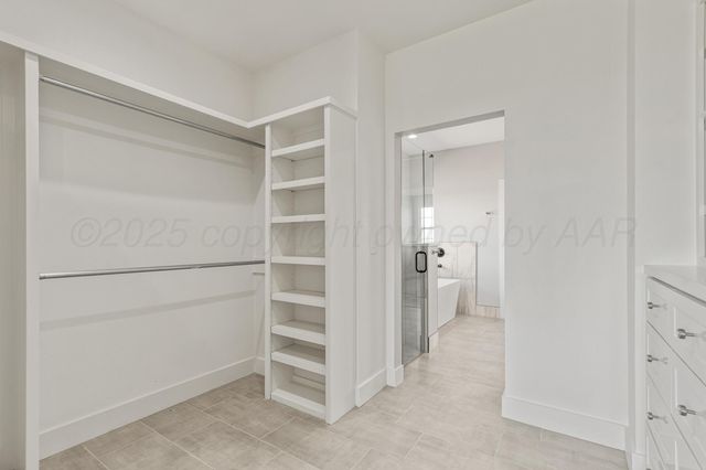 3851 JUNIPER SPRINGS Road, Amarillo, TX 79119