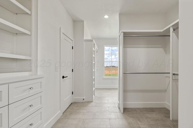 3851 JUNIPER SPRINGS Road, Amarillo, TX 79119